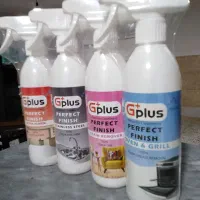 شـوینـده نــانــو