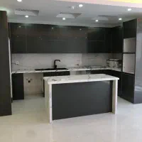 ۶۸مترفول*نوسازی شده خاص تکرار نشدنی هیولای منطقه**