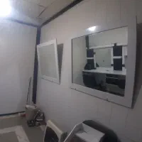 دکور مغازه|فروشگاه و مغازه|نی‌ریز, |دیوار