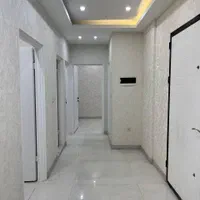 آپارتمان135متری دونبش شیک خیابان امام خمینی|فروش آپارتمان|مشهد, امام خمینی|دیوار