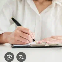 به دو شاهد جهت دادگاه مهریه نیازمندم