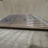 سنتور دومهر