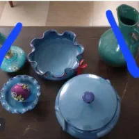 وسایل منزل