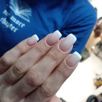خدمات زیبایی و سلامت