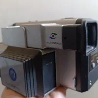 فروش دوربین قدیمی باکیفیت