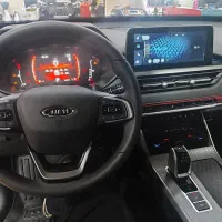 X55pro  مدل ۱۴۰۴ صفر|خودرو سواری و وانت|بندر انزلی, کلیور|دیوار