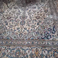خریدار تمام فرش دستبافت و ماشینی|فرش|رشت, گلسار|دیوار