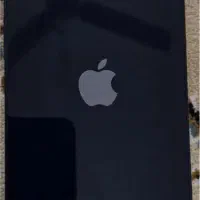 ایفون ۱۳نرمال