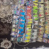 ۲۰۰۰۰۰۰|کارت هدیه و تخفیف|گالیکش, |دیوار