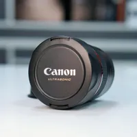 لنز واید کنون Canon 14 mm. f2.8 L usm ii|دوربین عکاسی و فیلم‌برداری|تهران, فردوسی|دیوار