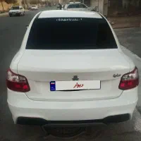 ساینا s1402بی رنگ شاسی پلمپ|خودرو سواری و وانت|قم, شهرک سازمان آب|دیوار