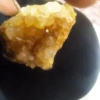 چند عدد سنگ آنتیک|کلکسیون اشیاء عتیقه|بجنورد, |دیوار