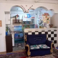 فروش-واحد-آپارتمان-مهر-شهر