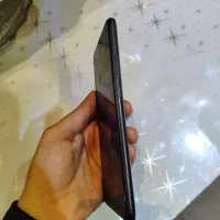 Redmi 9 در حد نو|موبایل|تبریز, |دیوار