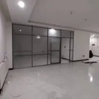 ۱۲۰ متر  بر اصلی گلبرگ|اجارهٔ دفتر کار، اتاق اداری، مطب|تهران, تهرانپارس غربی|دیوار