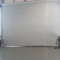 کرکره برقی، جک پارکینگ، شیشه‌میرال فروش/نصب/تعمیر|خدمات پیشه و مهارت|کرج, گوهردشت|دیوار
