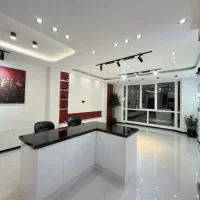 صیادشیرازی۲۶حاشیه صیاد/شیک ولاکچری،شخصی/۱۱۵متری