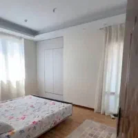 رهن و اجاره آپارتمان ۱۴۵ متری ابتدای جانبازان غربی|اجارهٔ آپارتمان|تهران, سبلان (لشگر)|دیوار