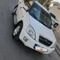 mvm x33 مدل ۹۰ عروسک با لوازم