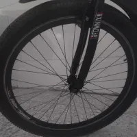 دوچرخه ۲۶|دوچرخه، اسکیت، اسکوتر|ایذه, |دیوار