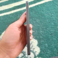 SAMSUNG Galaxy A16 4G|موبایل|سنقر, |دیوار