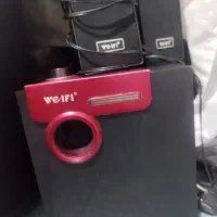 کامپیوتر pc|رایانه رومیزی|تهران, تولید دارو|دیوار