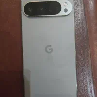 Google pixel 9 pro xl 16g /256|موبایل|تهران, شمس‌آباد|دیوار