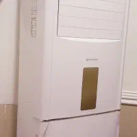 کولر ایستاده ۳۶۰۰۰ هزار (استینگ هوس)