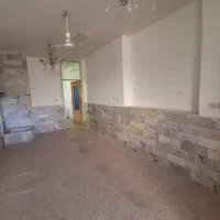 دربست-آهن-و-آجر-60-متری-1-خواب