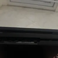 ps4 pro 1 tra|کنسول، بازی ویدئویی و آنلاین|مشهد, آبکوه|دیوار