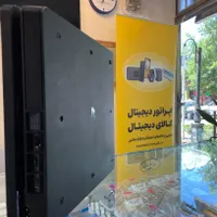 PS4 کپی خور ورژن ۹ ۵۰۰ گیگ|کنسول، بازی ویدئویی و آنلاین|بجنورد, |دیوار