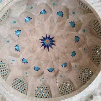 نماکار سنتی|خدمات پیشه و مهارت|شیراز, چوگیاه‎|دیوار