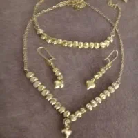 سرویس ژوپینگ|بدلیجات|بیرجند, |دیوار