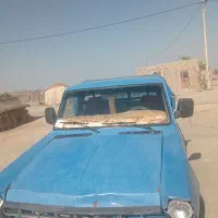 خودرونیسان