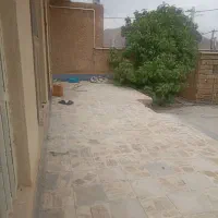 اجاره یک خانه ویلایی۵۰۰ متر واقع در روستای بورکی|اجارهٔ خانه و ویلا|مرودشت, رامجرد یک|دیوار
