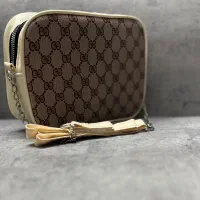 کیف های باکیفیت اقتصادی|کیف، کفش، کمربند|کاشان, فاز ۲ ناجی آباد|دیوار