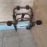 دوچرخه سایز ۲۶ صفرخشک|دوچرخه، اسکیت، اسکوتر|شیراز, شهرک بزین|دیوار
