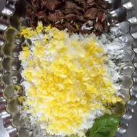 چلوگوشت زرندی|خدمات پذیرایی، مراسم|یزد, |دیوار