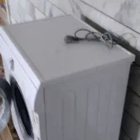 فروش لباسشویی سالم