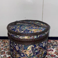 ساک های ترمه *همه کاره*|صنایع دستی و سایر لوازم تزئینی|تهران, امین آباد|دیوار