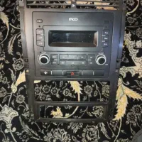 اسباب‌بازی‌نیه|اسباب‌بازی بچه|مریوان, |دیوار