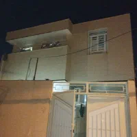 رهن خانه طبقه بالا|اجارهٔ خانه و ویلا|بهبهان, |دیوار