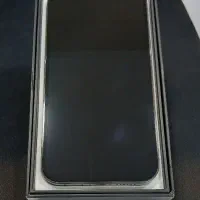 iPhone 12 promax 256