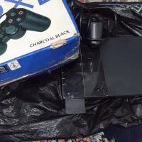 ps2|کنسول، بازی ویدئویی و آنلاین|اهواز, فاز ۱ پادادشهر|دیوار