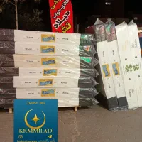 aseman تشک مدل سوپراسمان