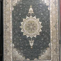 فروش انواع فرش های ۱۲۰۰ شانه آکرولیک