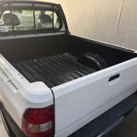 پراید وانت 151 صفر خشک|خودرو سواری و وانت|تهران, جیحون|دیوار