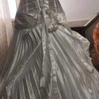 لباس عروس با ژپون|لباس|مشهد, شهرک شیرین|دیوار
