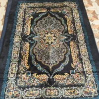 پتو عمده روفرشی چادر مسافرتی|رختخواب، بالش، پتو|خرم‌آباد, |دیوار