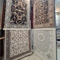 فرش اسپرت تهران سایز ۳ و ۴ و ۶ و ۹ و ۱۲ متری|فرش|مشهد, امیر|دیوار